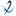 Alnylam Pharmaceuticals logo