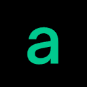 Alpaca logo