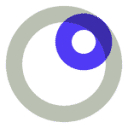 Alpha Financial Markets Consulting logo