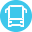 Alsa logo