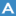 Altisource logo
