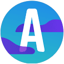 Altitudetrampolinepark logo