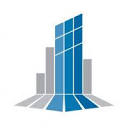 Alumicor logo