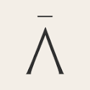 Aman logo