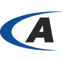 AMAX logo