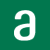 · Ambition Hong Kong logo