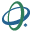 Ameresco logo