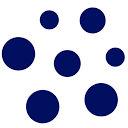 Amesto Sverige logo