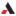 Ametek logo