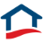 American Homes 4 Rent, L.P. logo