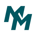 Ammega logo