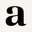 Amor logo