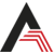 Amteck logo