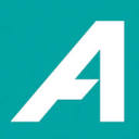 AMT Engineering logo