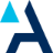 Amwins logo