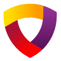Amynta logo
