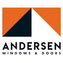 Andersencorp logo