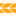 Andersonsinc logo