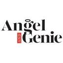 Angelandgenie logo