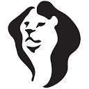 Anglogoldashanti logo
