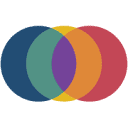 Ankura logo