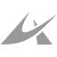 Antares logo