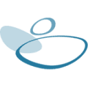 Antea Group logo