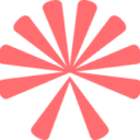 Anthesis logo