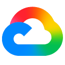Apigee logo