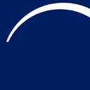 Apllogistics logo