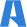 Apogee Engineering logo