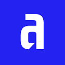 Appian Deutschland logo