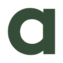 Aptive Environmental logo