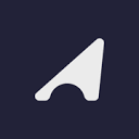 Aptura logo
