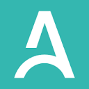 ARC Health Partners logo