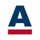 ARCO Design/Build logo