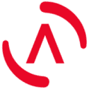 Ardent logo