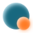 argenx US logo