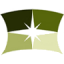Armada logo