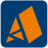 ARM logo