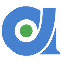 Arrowhead Pharmaceuticals logo