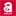 Arrow International logo