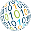 Arsiem logo