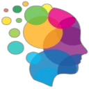 Arting Digital logo
