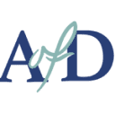 Art of Drawers logo