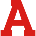 Asbury Automotive Group logo