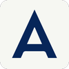 Ascend Partner Firms logo