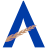 Aspire Bakeries logo
