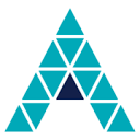 Aspire Software logo
