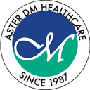 Aster logo